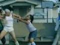 Assistir ao v�deo