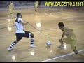 20/12/8 SERIE B: gol,parate,falli,azioni ecc ecc ecc