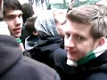 werder werder