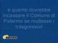 Gonfaloni Abusivi