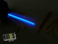 Knixs Knicklichter FunKnixs Spaßbrille