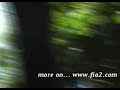 Bouncing Pretty Blond Charlize Theron