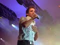 Guilherme e Santiago em Tel�maco Borba