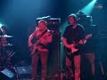 Kult - Bracia Kult - Bracia