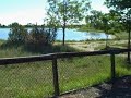 Feb 05 2007 - VID00013