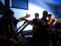 G7 Ska Jazz Band - Skaravan (TSPO style)