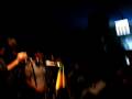 G7 Ska Jazz Band - Skaravan (TSPO style)