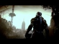Crysis 3 Official Trailer 2013