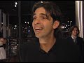 Te acordas de Juan Perugia?