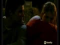 Kris and Junior- Season 2 Moments