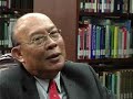 komen-dato-faiza-mengenai-prof-ahmad-ibrahim.html