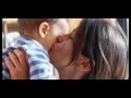 Aleluia – Além do Véu