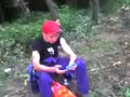praca3