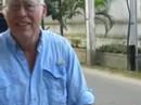 Learning a new skill in Dhaka Bangladesh Learning a new skill in Dhaka Bangladesh