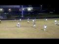 Click here to watch this video Dekaney Soccer #2 