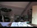 Cleaning Skit