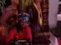 videos de CPA Wax