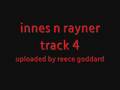 mc innes n rayner trak 5
