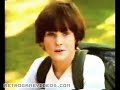 Awkward Intellivision Commercial