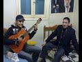 عمرو دياب اديني رجعتلك غناء علاء وهشام hisham_music_alex@yahoo.com