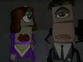 ReBoot 2x09 Trust No One pl (2z3)