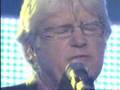 John Lees' Barclay James Harvest, Radio Regenbogen Part 3