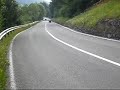 zx 10 r