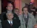 Sijaset strančica je 