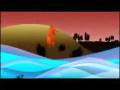 videos de The Muses Rapt - I Am  - www.themusesrapt.net