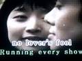 videos de I Don't Know How.....