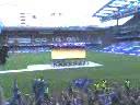 Chelsea Chant
