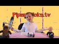 Piper\ Piper\