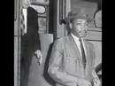 Civil Rights
