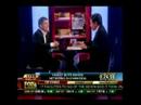 Former Yahoo COO Jeff Mallett on WPS