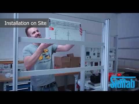 Cómo diseñar un laboratorio formativo que realmente inspire | Insight LN