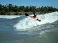 videos kayak