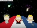 Butters-What-What-In