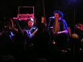 NOFX Lori Meyers (Live) at the Triple Rock 3/7/06