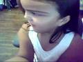 videos de pamela tokyo