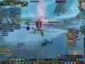 Alterac Valley: A Walkthrough