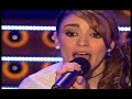 Miriam Ganadora de tu si que vales.