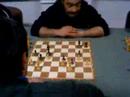 Primo campionato semilampo Acquese Primo campionato semilampo Acquese