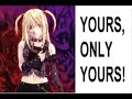 Caramell Dansen Misheard Lyrics screen 4