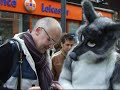 Leeds Furmeet: 26th April Leeds Furmeet: 26th April