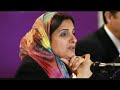 Stimson Center Video