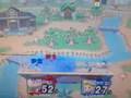 videos de SSBB: Funny Death