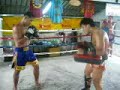 Jomhod Jomhod