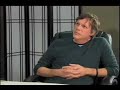 Rainn Wilson auditions for I\ Rainn Wilson auditions for I\