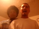craccin 5