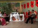 ad prathibha ad prathibha